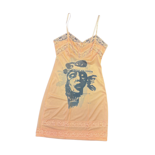 Gore Gore Girls Tshirt - PRE-ORDER
