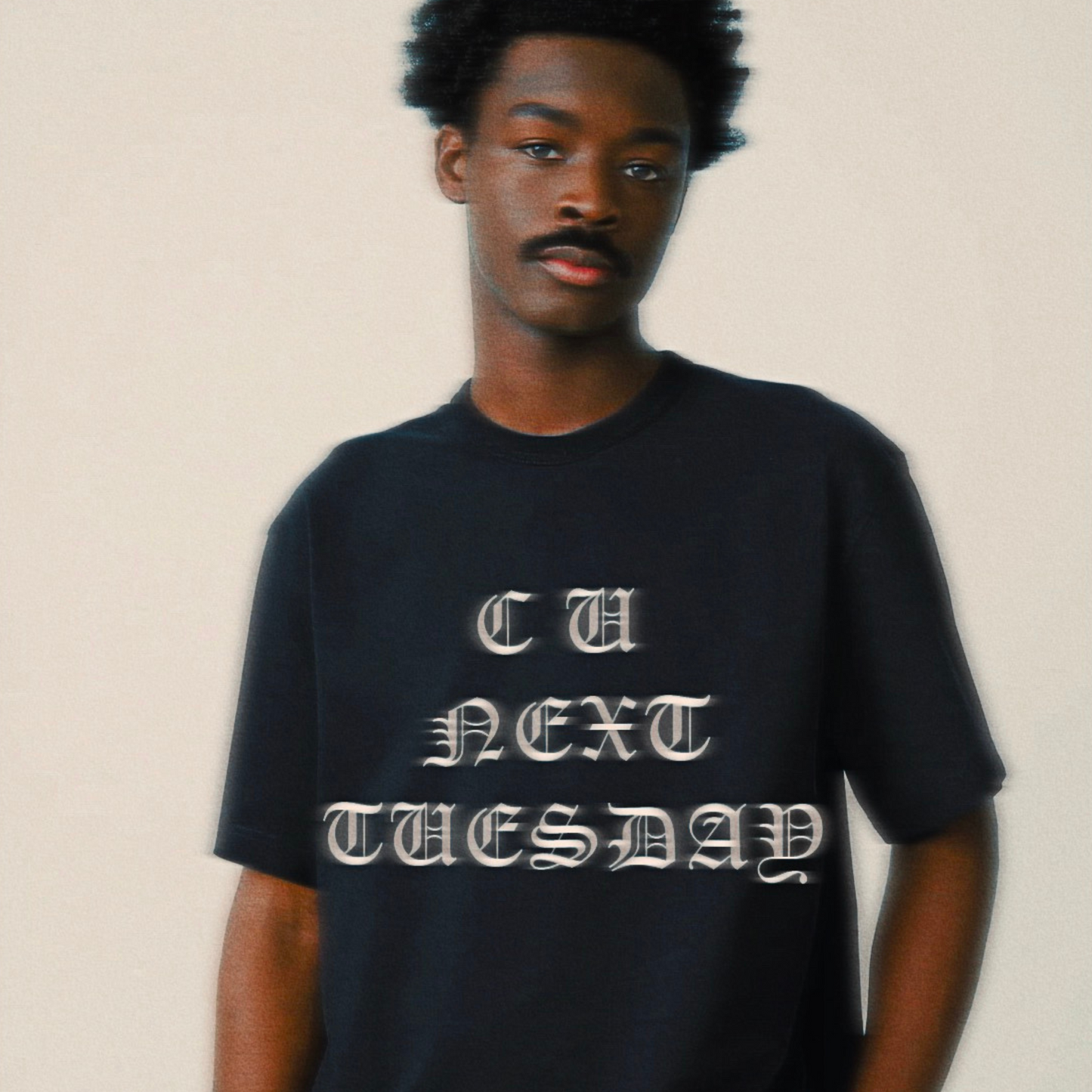 C.U.N.T. T-Shirt PREORDER